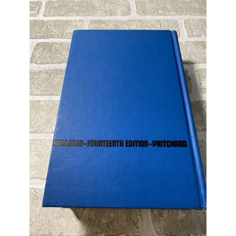 Unbranded this hardcover